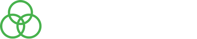 株式会社マルミツ MARUMITSU Co.,ltd.